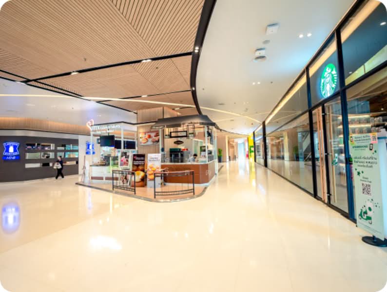 ซีดับเบิ้ลยูทาวเวอร์ (CW Tower), กรุงเทพ, 90 Ratchadaphisek Rd., ห้วยขวาง, ห้วยขวาง, กรุงเทพ, 50 ตร.ม., สำนักงาน ให้เช่า, โดย ประชา สุนทรจิตตานนท์, 500216727 - DDproperty.com