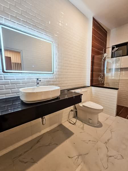 East Pattaya Pool Villa for Sale 4BR House Siam Country Club, Chon Buri (Pattaya), Bang Lamung, Bang Lamung (Pattaya), Chon Buri (Pattaya), 4 Bedrooms, 192 sqm, Villa For Sale, by PLC real estate, 500216729 - DDproperty.com