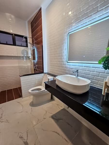 East Pattaya Pool Villa for Sale 4BR House Siam Country Club, Chon Buri (Pattaya), Bang Lamung, Bang Lamung (Pattaya), Chon Buri (Pattaya), 4 Bedrooms, 192 sqm, Villa For Sale, by PLC real estate, 500216729 - DDproperty.com