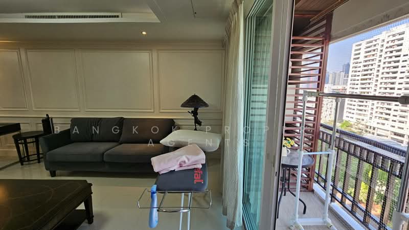 The Oleander, Bangkok, 44 Soi Sukhumvit 11, Khlongtoei Nua, Watthana, Bangkok, 2 Bedrooms, 125 sqm, Condo For Rent, by BANGKOK PROPERTY AGENTS, 500216731 - DDproperty.com