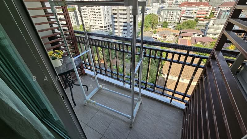 The Oleander, Bangkok, 44 Soi Sukhumvit 11, Khlongtoei Nua, Watthana, Bangkok, 2 Bedrooms, 125 sqm, Condo For Rent, by BANGKOK PROPERTY AGENTS, 500216731 - DDproperty.com