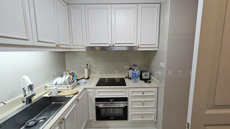 The Oleander, Bangkok, 44 Soi Sukhumvit 11, Khlongtoei Nua, Watthana, Bangkok, 2 Bedrooms, 125 sqm, Condo For Rent, by BANGKOK PROPERTY AGENTS, 500216731 - DDproperty.com