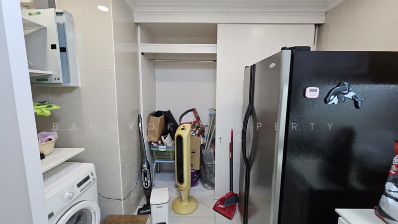 The Oleander, Bangkok, 44 Soi Sukhumvit 11, Khlongtoei Nua, Watthana, Bangkok, 2 Bedrooms, 125 sqm, Condo For Rent, by BANGKOK PROPERTY AGENTS, 500216731 - DDproperty.com