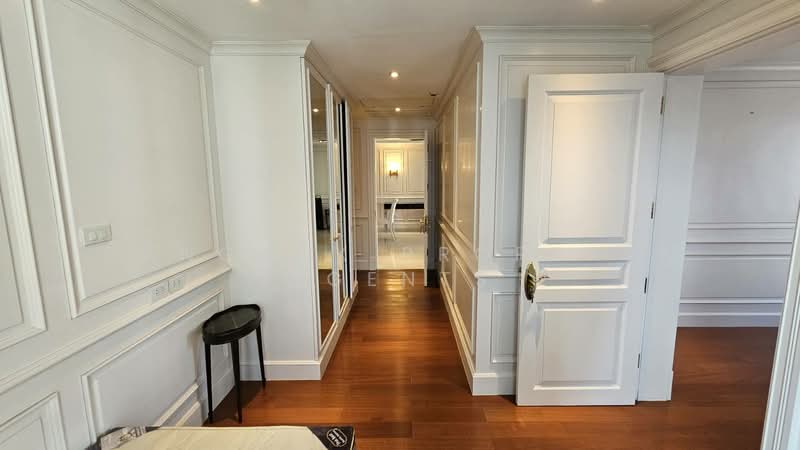 The Oleander, Bangkok, 44 Soi Sukhumvit 11, Khlongtoei Nua, Watthana, Bangkok, 2 Bedrooms, 125 sqm, Condo For Rent, by BANGKOK PROPERTY AGENTS, 500216731 - DDproperty.com