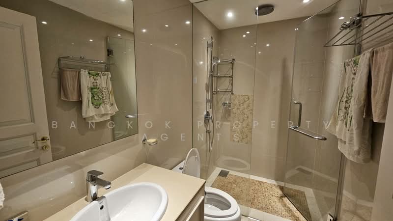 The Oleander, Bangkok, 44 Soi Sukhumvit 11, Khlongtoei Nua, Watthana, Bangkok, 2 Bedrooms, 125 sqm, Condo For Rent, by BANGKOK PROPERTY AGENTS, 500216731 - DDproperty.com