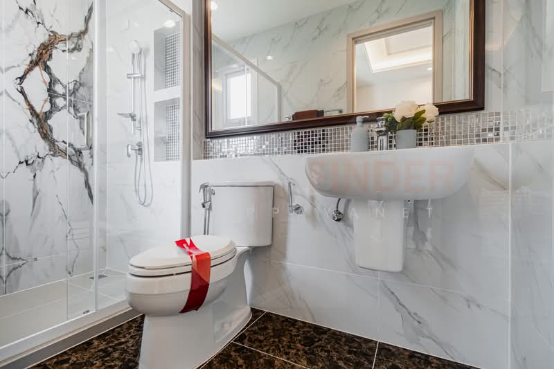 Grandio Bangna KM.5, Samut Prakan, Buanakarin Road, Bang Kaeo, Bang Plee, Samut Prakan, 4 Bedrooms, 258 sqm, Single Detached House For Sale, by Kay Tippayanet, 500216732 - DDproperty.com