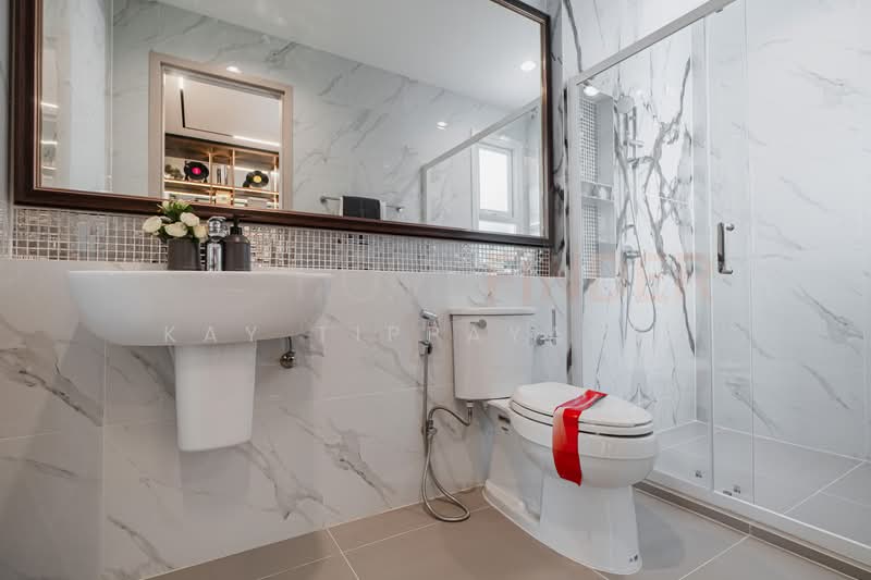 Grandio Bangna KM.5, Samut Prakan, Buanakarin Road, Bang Kaeo, Bang Plee, Samut Prakan, 4 Bedrooms, 258 sqm, Single Detached House For Sale, by Kay Tippayanet, 500216732 - DDproperty.com