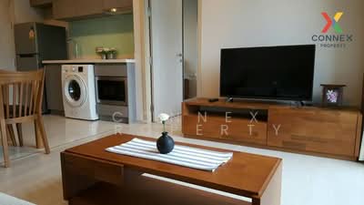 For Rent - Rhythm Sukhumvit 36-38, Bangkok