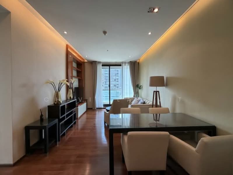 The Address Sukhumvit 28 : ดิ แอดเดรส สุขุมวิท 28, กรุงเทพ, 1 ซอยสุขุมวิท 28 ถนนสุขุมวิท แขวงคลองตัน เขตคลองเตย กรุงเทพมหานคร, คลองตัน, คลองเตย, กรุงเทพ, 71 ตร.ม., คอนโด ให้เช่า, โดย Chavis Laismit, 500216738 - DDproperty.com