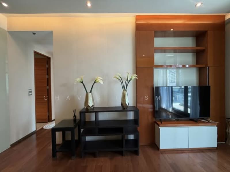 The Address Sukhumvit 28 : ดิ แอดเดรส สุขุมวิท 28, กรุงเทพ, 1 ซอยสุขุมวิท 28 ถนนสุขุมวิท แขวงคลองตัน เขตคลองเตย กรุงเทพมหานคร, คลองตัน, คลองเตย, กรุงเทพ, 71 ตร.ม., คอนโด ให้เช่า, โดย Chavis Laismit, 500216738 - DDproperty.com