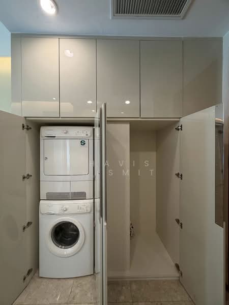 The Address Sukhumvit 28, Bangkok, 1 Soi Sukhumvit 28, Khong Tan, Khlong Toei, Bangkok, 2 Bedrooms, 71 sqm, Condo For Rent, by Chavis Laismit, 500216738 - DDproperty.com