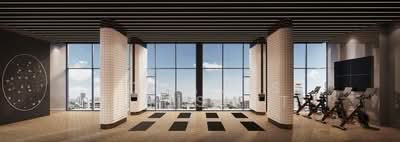 ขาย - XT Huaikhwang : เอกซ์ที ห้วยขวาง, กรุงเทพ