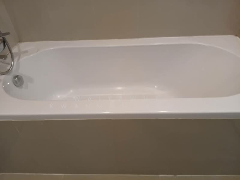 D25 Thonglor, Bangkok, 10 Soi Thonglor 25, Sukhumvit 55 Road, Khlong Tan Nua, Watthana, Bangkok, 1 Bedroom, 45 sqm, Condo For Rent, by Waiyawut Kwanmongkhol, 500216741 - DDproperty.com