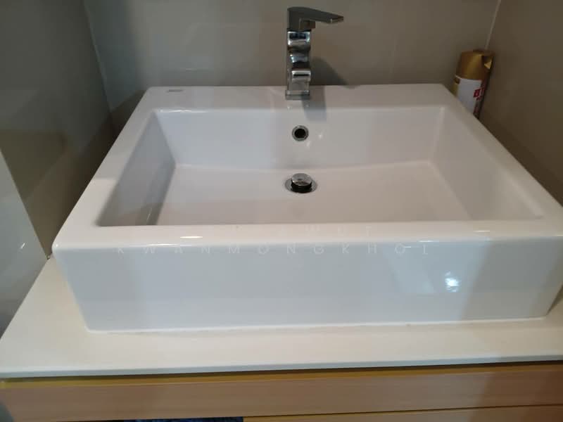 D25 Thonglor, Bangkok, 10 Soi Thonglor 25, Sukhumvit 55 Road, Khlong Tan Nua, Watthana, Bangkok, 1 Bedroom, 45 sqm, Condo For Rent, by Waiyawut Kwanmongkhol, 500216741 - DDproperty.com