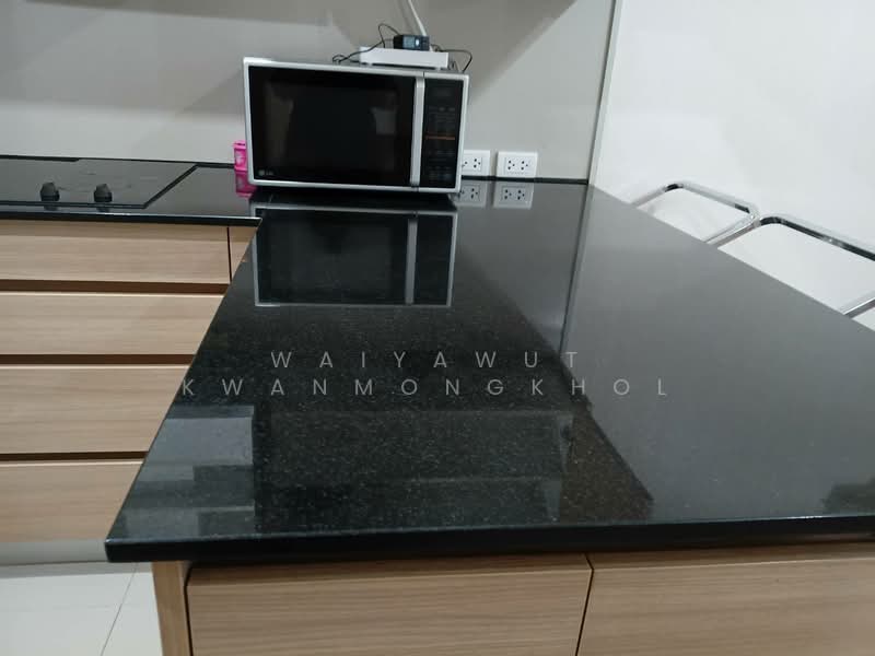 D25 Thonglor, Bangkok, 10 Soi Thonglor 25, Sukhumvit 55 Road, Khlong Tan Nua, Watthana, Bangkok, 1 Bedroom, 45 sqm, Condo For Rent, by Waiyawut Kwanmongkhol, 500216741 - DDproperty.com