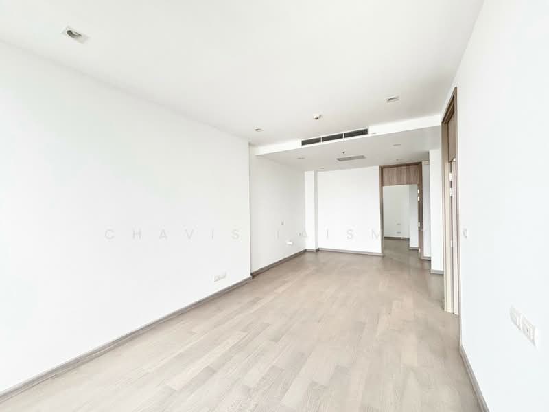 Noble Ploenchit, Bangkok, 1035 Ploenchit Road, Lumphini, Pathum Wan, Bangkok, 2 Bedrooms, 70 sqm, Condo For Sale, by Chavis Laismit, 500216747 - DDproperty.com