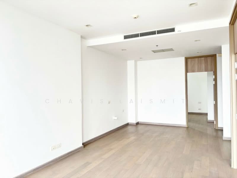 Noble Ploenchit, Bangkok, 1035 Ploenchit Road, Lumphini, Pathum Wan, Bangkok, 2 Bedrooms, 70 sqm, Condo For Sale, by Chavis Laismit, 500216747 - DDproperty.com