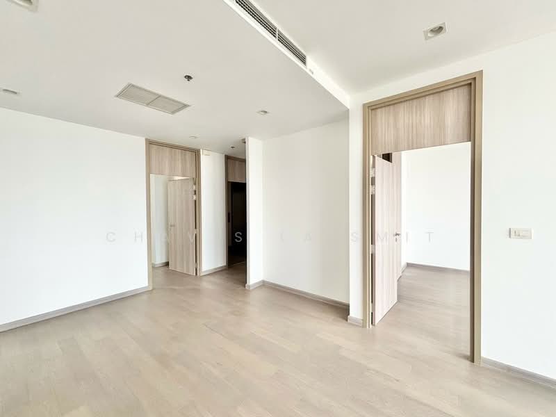Noble Ploenchit, Bangkok, 1035 Ploenchit Road, Lumphini, Pathum Wan, Bangkok, 2 Bedrooms, 70 sqm, Condo For Sale, by Chavis Laismit, 500216747 - DDproperty.com