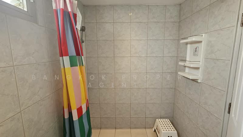 The Roof Garden Onnut, Bangkok, 697 Soi Sukhumvit 50, Phra Kanong, Khlong Toei, Bangkok, 2 Bedrooms, 78 sqm, Condo For Rent, by BANGKOK PROPERTY AGENTS, 500216752 - DDproperty.com