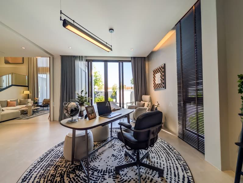 For Sale East Pattaya Pool Villa 4 Bedroom Luxury House, Chon Buri (Pattaya), Bang Lamung, Bang Lamung (Pattaya), Chon Buri (Pattaya), 4 Bedrooms, 580 sqm, Villa For Sale, by PLC real estate, 500216758 - DDproperty.com