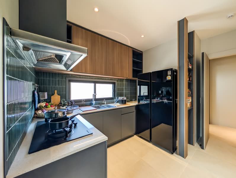 For Sale East Pattaya Pool Villa 4 Bedroom Luxury House, Chon Buri (Pattaya), Bang Lamung, Bang Lamung (Pattaya), Chon Buri (Pattaya), 4 Bedrooms, 580 sqm, Villa For Sale, by PLC real estate, 500216758 - DDproperty.com