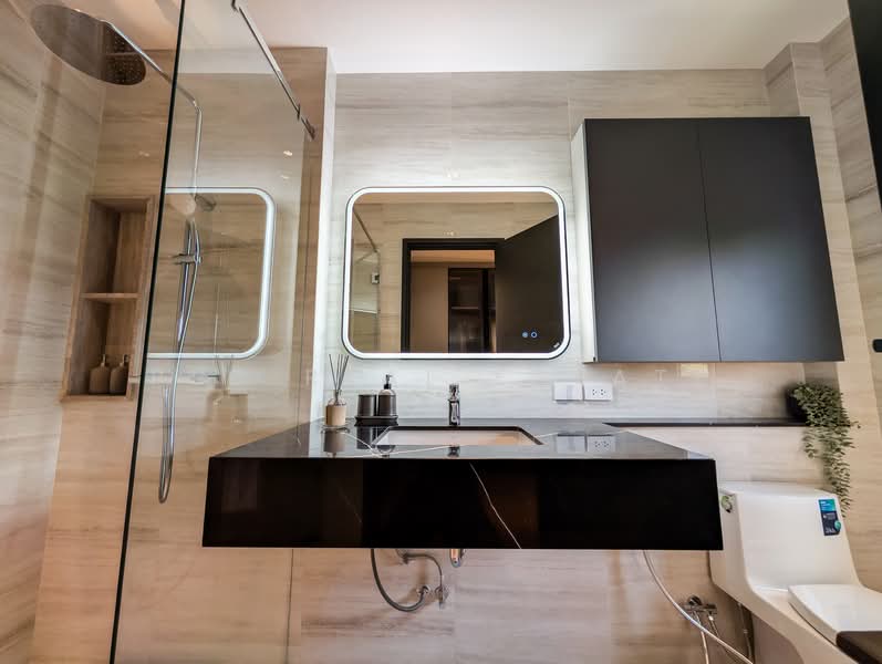 For Sale East Pattaya Pool Villa 4 Bedroom Luxury House, Chon Buri (Pattaya), Bang Lamung, Bang Lamung (Pattaya), Chon Buri (Pattaya), 4 Bedrooms, 580 sqm, Villa For Sale, by PLC real estate, 500216758 - DDproperty.com