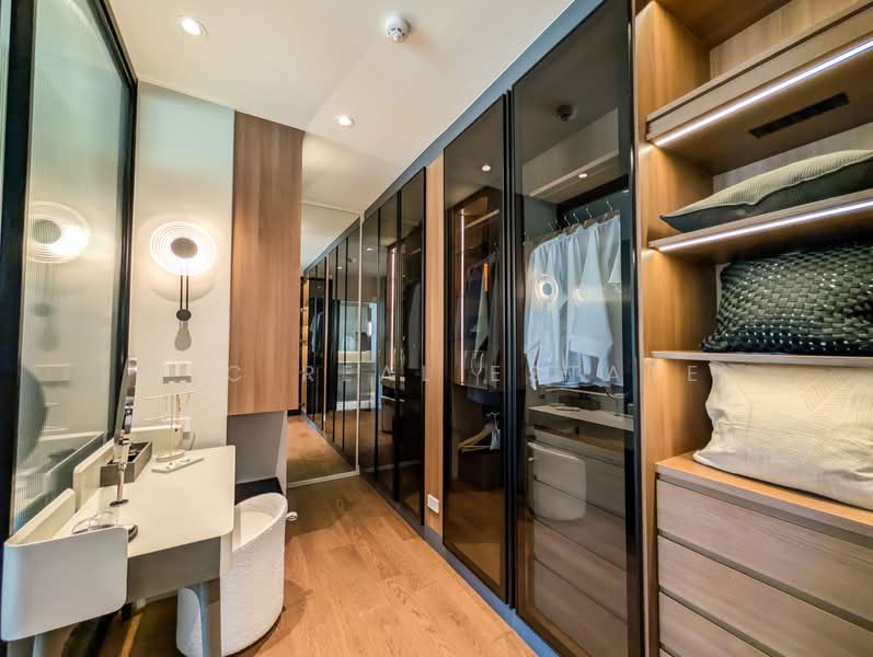 For Sale East Pattaya Pool Villa 4 Bedroom Luxury House, Chon Buri (Pattaya), Bang Lamung, Bang Lamung (Pattaya), Chon Buri (Pattaya), 4 Bedrooms, 580 sqm, Villa For Sale, by PLC real estate, 500216758 - DDproperty.com