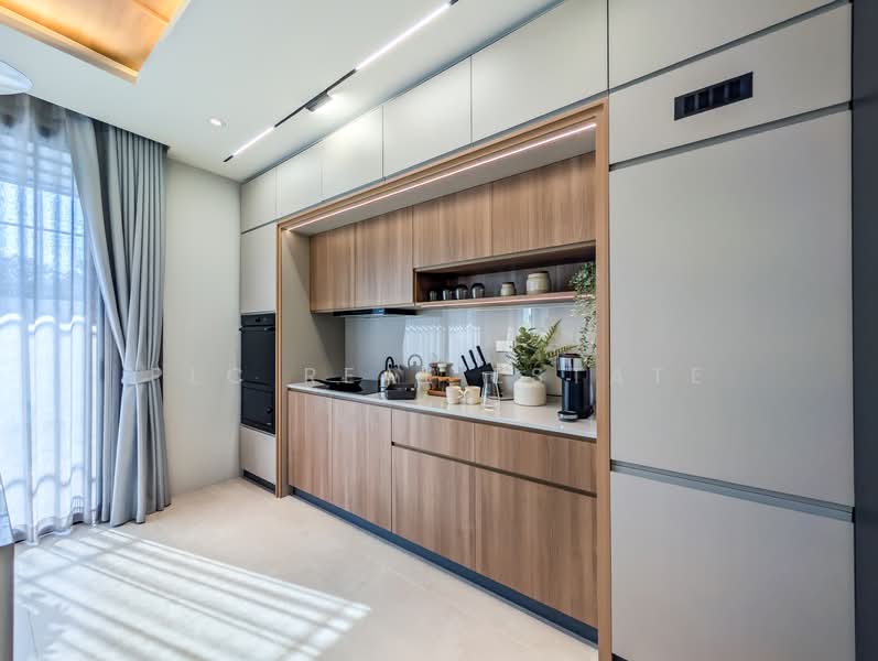 For Sale East Pattaya Pool Villa 4 Bedroom Luxury House, Chon Buri (Pattaya), Bang Lamung, Bang Lamung (Pattaya), Chon Buri (Pattaya), 4 Bedrooms, 580 sqm, Villa For Sale, by PLC real estate, 500216758 - DDproperty.com