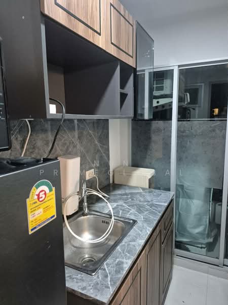 Dcondo Creek Phuket : ดีคอนโด ครีก ภูเก็ต, ภูเก็ต, 81 ม.2, กะทู้, กะทู้, ภูเก็ต, 32 ตร.ม., คอนโด ให้เช่า, โดย nun primeglobal, 500216759 - DDproperty.com