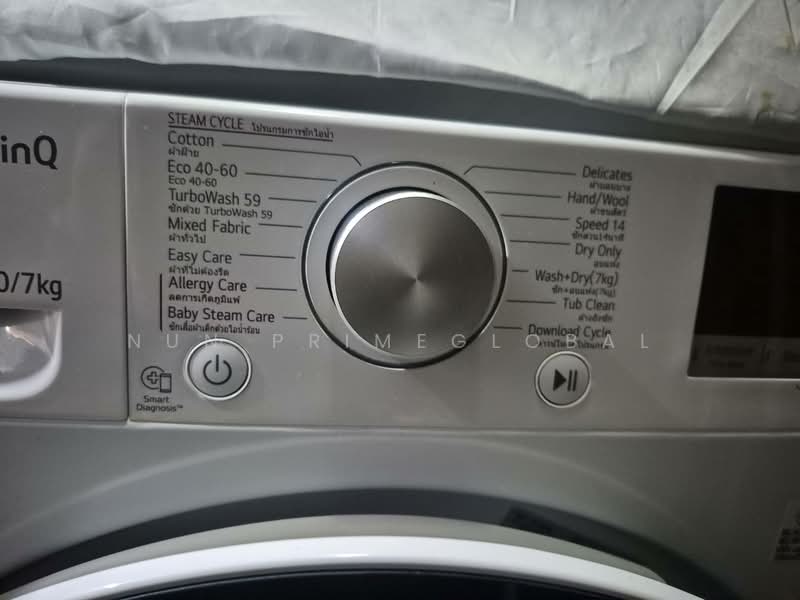 Dcondo Creek Phuket, Phuket, 81 Moo 2, Kathu, Kathu, Phuket, 1 Bedroom, 32 sqm, Condo For Rent, by nun primeglobal, 500216759 - DDproperty.com