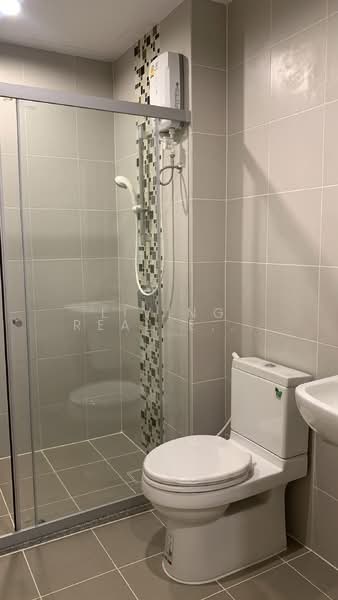 Supalai Veranda Rama 9, Bangkok, 349 Rama 9, Bang Kapi, Huai Khwang, Bangkok, 2 Bedrooms, 63 sqm, Condo For Rent, by Living Real Estates, 500216760 - DDproperty.com