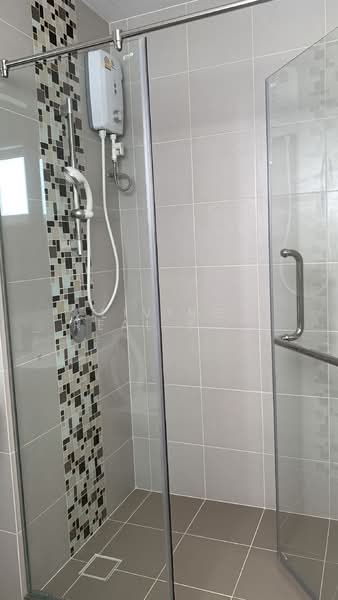 Supalai Veranda Rama 9, Bangkok, 349 Rama 9, Bang Kapi, Huai Khwang, Bangkok, 2 Bedrooms, 63 sqm, Condo For Rent, by Living Real Estates, 500216760 - DDproperty.com