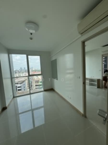 IDEO MIX Phaholyothin, Bangkok, 698 Phaholyothin Road, Samsen Nai, Phaya Thai, Bangkok, 2 Bedrooms, 58 sqm, Condo For Sale, by Otto, 500216779 - DDproperty.com