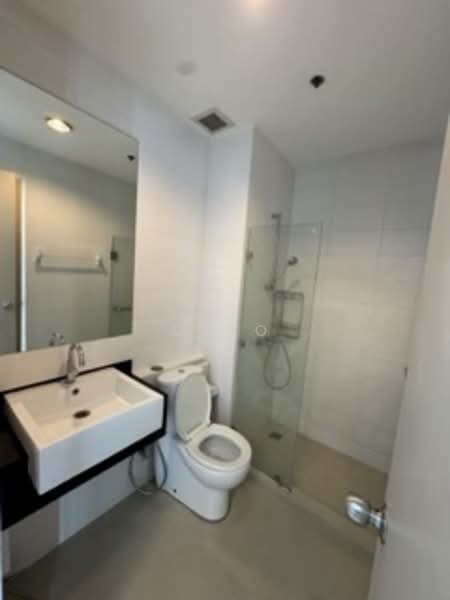 IDEO MIX Phaholyothin, Bangkok, 698 Phaholyothin Road, Samsen Nai, Phaya Thai, Bangkok, 2 Bedrooms, 58 sqm, Condo For Sale, by Otto, 500216779 - DDproperty.com
