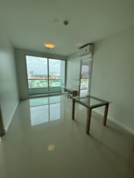 IDEO MIX Phaholyothin, Bangkok, 698 Phaholyothin Road, Samsen Nai, Phaya Thai, Bangkok, 2 Bedrooms, 58 sqm, Condo For Sale, by Otto, 500216779 - DDproperty.com