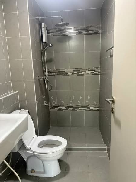 Dcondo Campus Resort Kuku, Phuket, 62 Moo 3, Ratsada, Muang Phuket, Phuket, Studio, 30 sqm, Condo For Rent, by PK LIFE Property, 500216784 - DDproperty.com