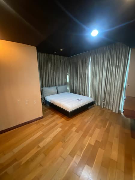 The River by Raimon Land : เดอะ ริเวอร์ บาย ไรม่อน แลนด์, กรุงเทพ, ซอยเจริญนคร 13 ถนนเจริญนคร, คลองต้นไทร, คลองสาน, กรุงเทพ, 139 ตร.ม., คอนโด ขาย, โดย Suchira Teshasamphan, 500216786 - DDproperty.com