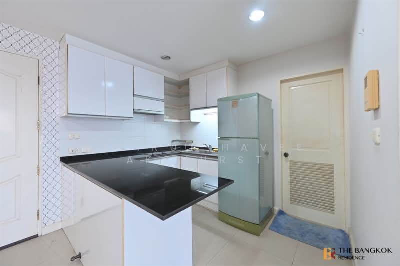 Serene Place Sukhumvit 24, Bangkok, 9 Soi Sukhumvit 24, Sukhumvit Road, Khong Tan, Khlong Toei, Bangkok, 2 Bedrooms, 79 sqm, Condo For Sale, by Sirirut Havee Akehurst, 500216787 - DDproperty.com