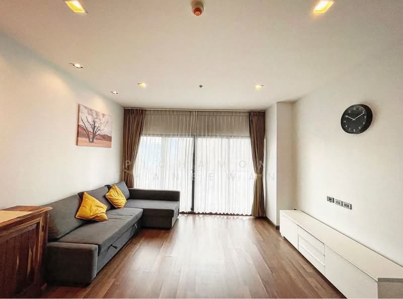 Noble Reveal, Bangkok, 36 Soi Sukhumvit 63, Ekamai Road, Phra Kanong Nua, Watthana, Bangkok, 2 Bedrooms, 82 sqm, Condo For Sale, by Pichamon Thaneewan, 500216788 - DDproperty.com