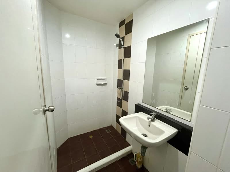 S1 Park Condominium, Chon Buri (Pattaya), Don Hua Lo Road, Don Hualo, Muang Chon Buri, Chon Buri (Pattaya), 1 Bedroom, 22 sqm, Condo For Sale, by The Best Property ไฟน่อล, 500216791 - DDproperty.com