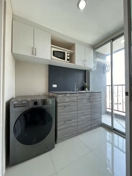 S1 Park Condominium, Chon Buri (Pattaya), Don Hua Lo Road, Don Hualo, Muang Chon Buri, Chon Buri (Pattaya), 1 Bedroom, 22 sqm, Condo For Sale, by The Best Property ไฟน่อล, 500216791 - DDproperty.com