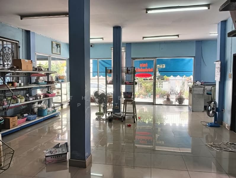 บ้านเดี่ยวเทพารักษ์ สมุทรปราการ, Samut Prakan, Thepharak, Muang Samut Prakarn, Samut Prakan, 3 Bedrooms, 120 sqm, Single Detached House For Sale, by The Best Property ตาล, 500216801 - DDproperty.com