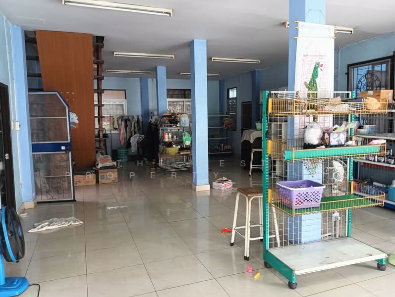 บ้านเดี่ยวเทพารักษ์ สมุทรปราการ, Samut Prakan, Thepharak, Muang Samut Prakarn, Samut Prakan, 3 Bedrooms, 120 sqm, Single Detached House For Sale, by The Best Property ตาล, 500216801 - DDproperty.com