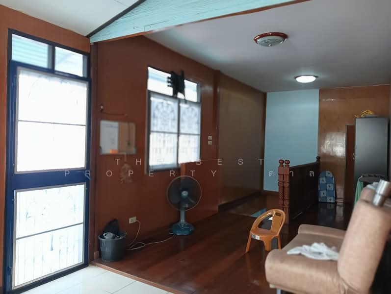 บ้านเดี่ยวเทพารักษ์ สมุทรปราการ, Samut Prakan, Thepharak, Muang Samut Prakarn, Samut Prakan, 3 Bedrooms, 120 sqm, Single Detached House For Sale, by The Best Property ตาล, 500216801 - DDproperty.com