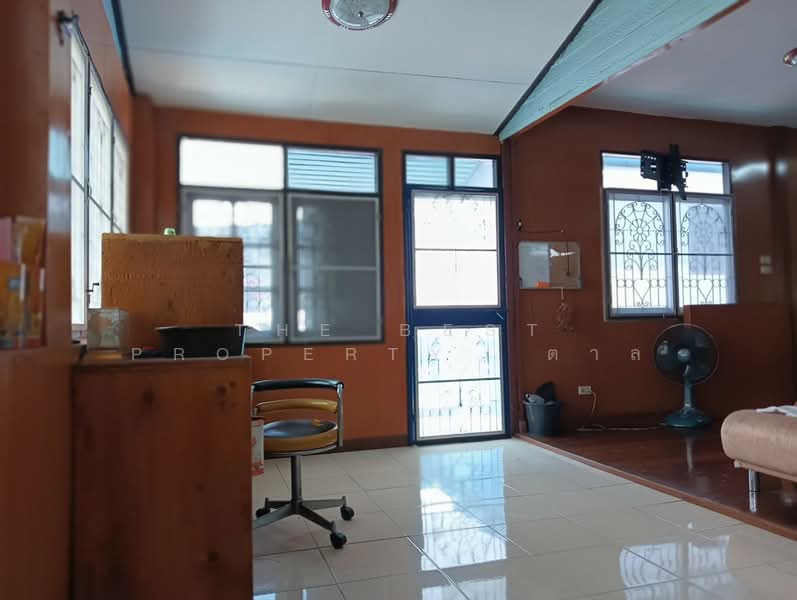 บ้านเดี่ยวเทพารักษ์ สมุทรปราการ, Samut Prakan, Thepharak, Muang Samut Prakarn, Samut Prakan, 3 Bedrooms, 120 sqm, Single Detached House For Sale, by The Best Property ตาล, 500216801 - DDproperty.com