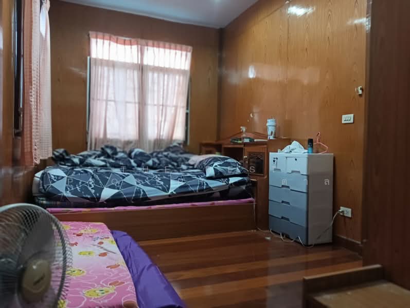 บ้านเดี่ยวเทพารักษ์ สมุทรปราการ, Samut Prakan, Thepharak, Muang Samut Prakarn, Samut Prakan, 3 Bedrooms, 120 sqm, Single Detached House For Sale, by The Best Property ตาล, 500216801 - DDproperty.com