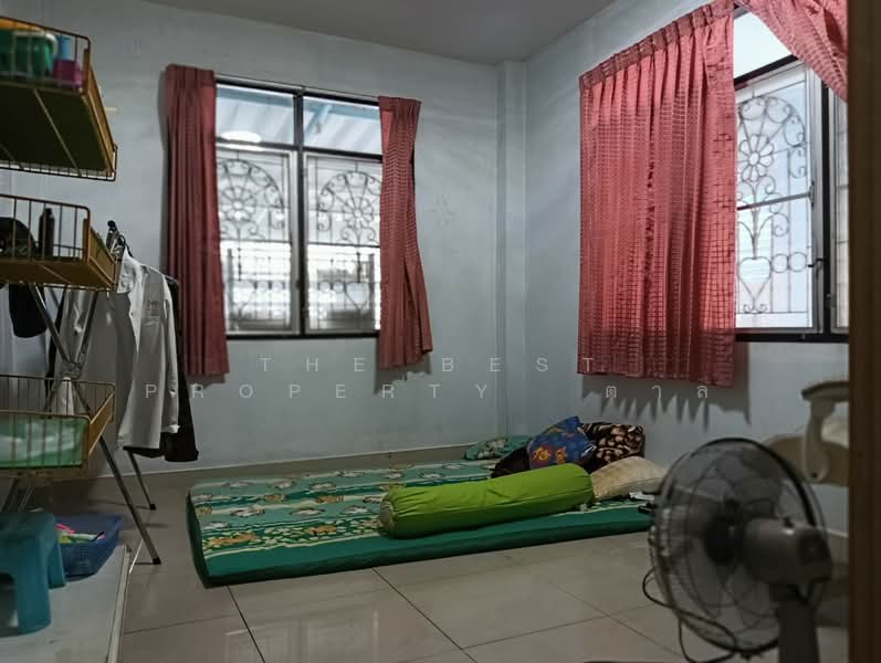 บ้านเดี่ยวเทพารักษ์ สมุทรปราการ, Samut Prakan, Thepharak, Muang Samut Prakarn, Samut Prakan, 3 Bedrooms, 120 sqm, Single Detached House For Sale, by The Best Property ตาล, 500216801 - DDproperty.com