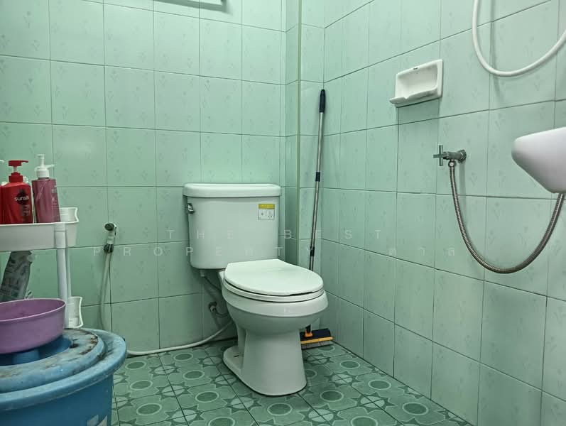 บ้านเดี่ยวเทพารักษ์ สมุทรปราการ, Samut Prakan, Thepharak, Muang Samut Prakarn, Samut Prakan, 3 Bedrooms, 120 sqm, Single Detached House For Sale, by The Best Property ตาล, 500216801 - DDproperty.com