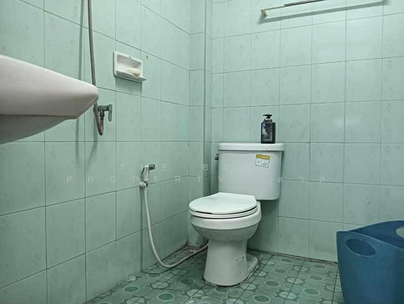 บ้านเดี่ยวเทพารักษ์ สมุทรปราการ, Samut Prakan, Thepharak, Muang Samut Prakarn, Samut Prakan, 3 Bedrooms, 120 sqm, Single Detached House For Sale, by The Best Property ตาล, 500216801 - DDproperty.com