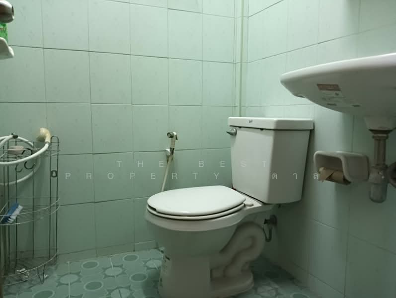 บ้านเดี่ยวเทพารักษ์ สมุทรปราการ, Samut Prakan, Thepharak, Muang Samut Prakarn, Samut Prakan, 3 Bedrooms, 120 sqm, Single Detached House For Sale, by The Best Property ตาล, 500216801 - DDproperty.com